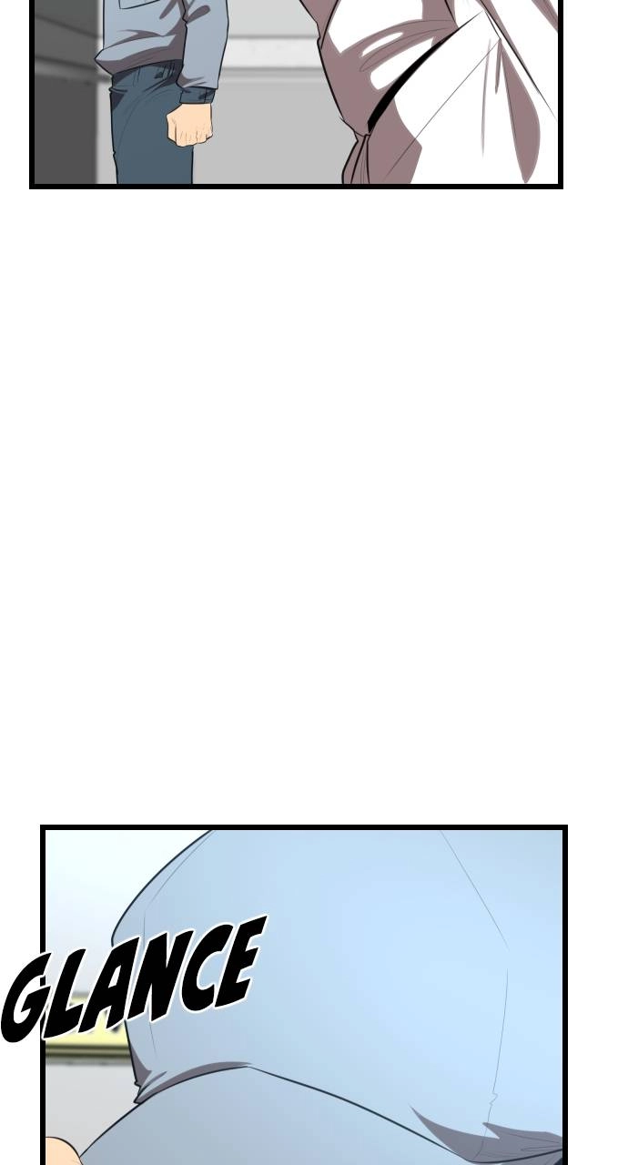 Rental Hero Chapter 25, page 82 of 119