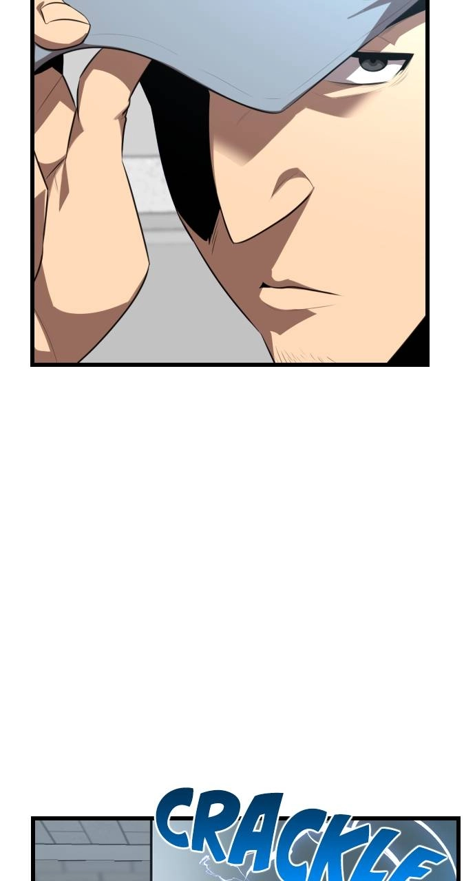 Rental Hero Chapter 25, page 83 of 119