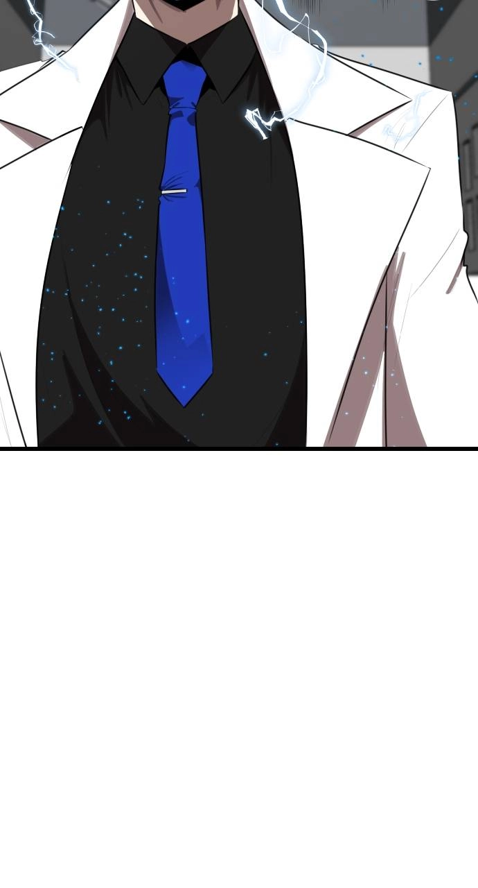 Rental Hero Chapter 25, page 86 of 119