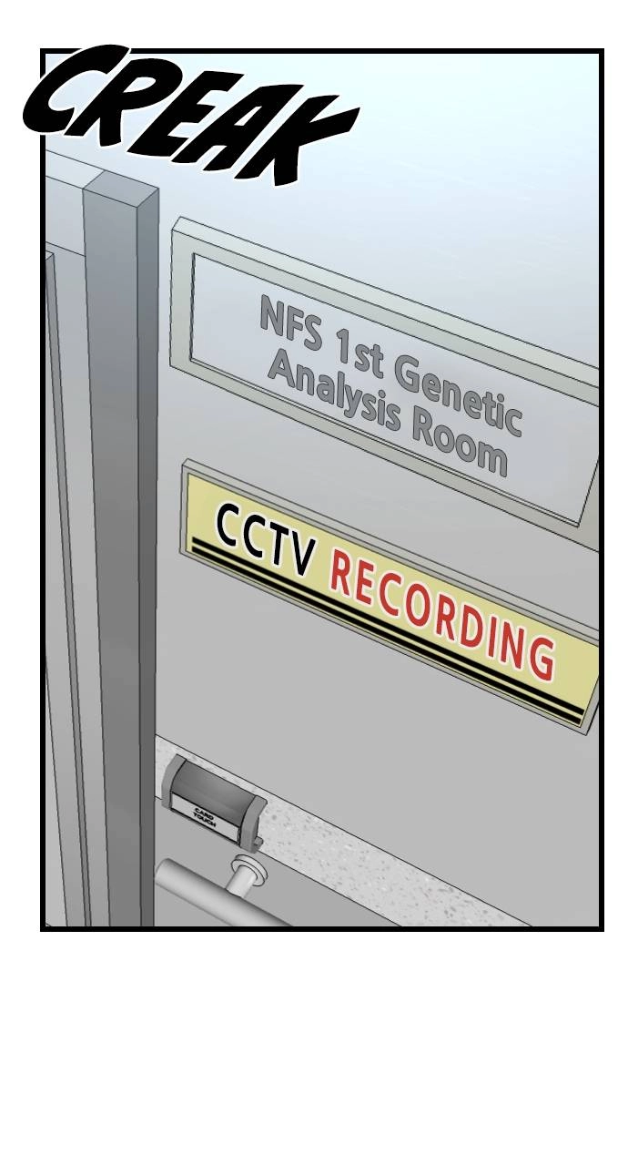 Rental Hero Chapter 25, page 87 of 119