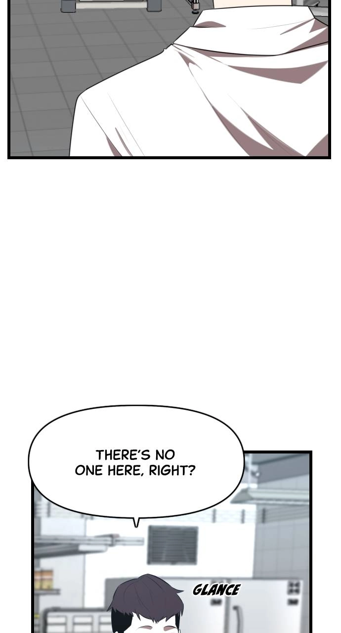 Rental Hero Chapter 25, page 89 of 119