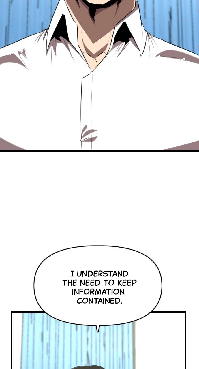 Rental Hero Chapter 25, page 9 of 119