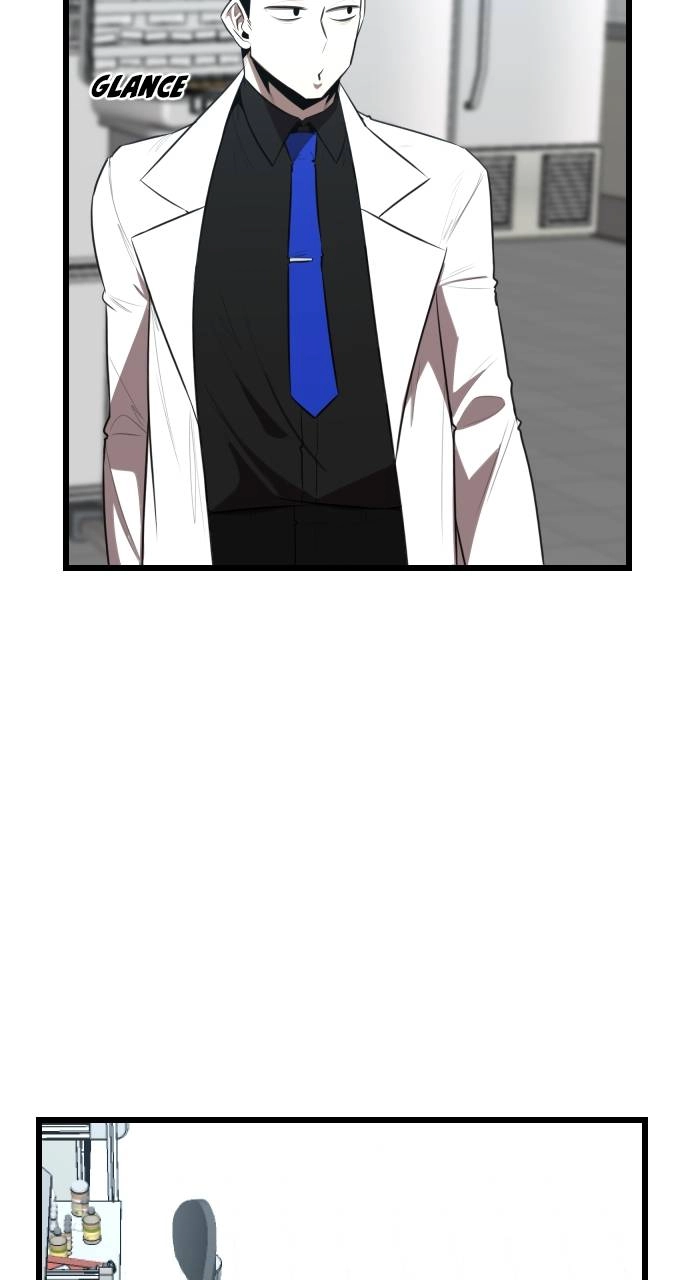 Rental Hero Chapter 25, page 90 of 119