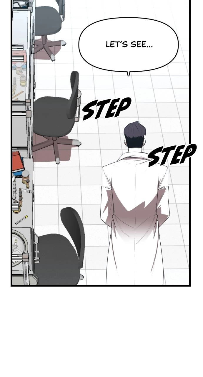 Rental Hero Chapter 25, page 91 of 119