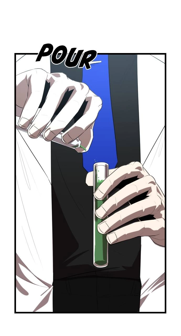 Rental Hero Chapter 25, page 93 of 119
