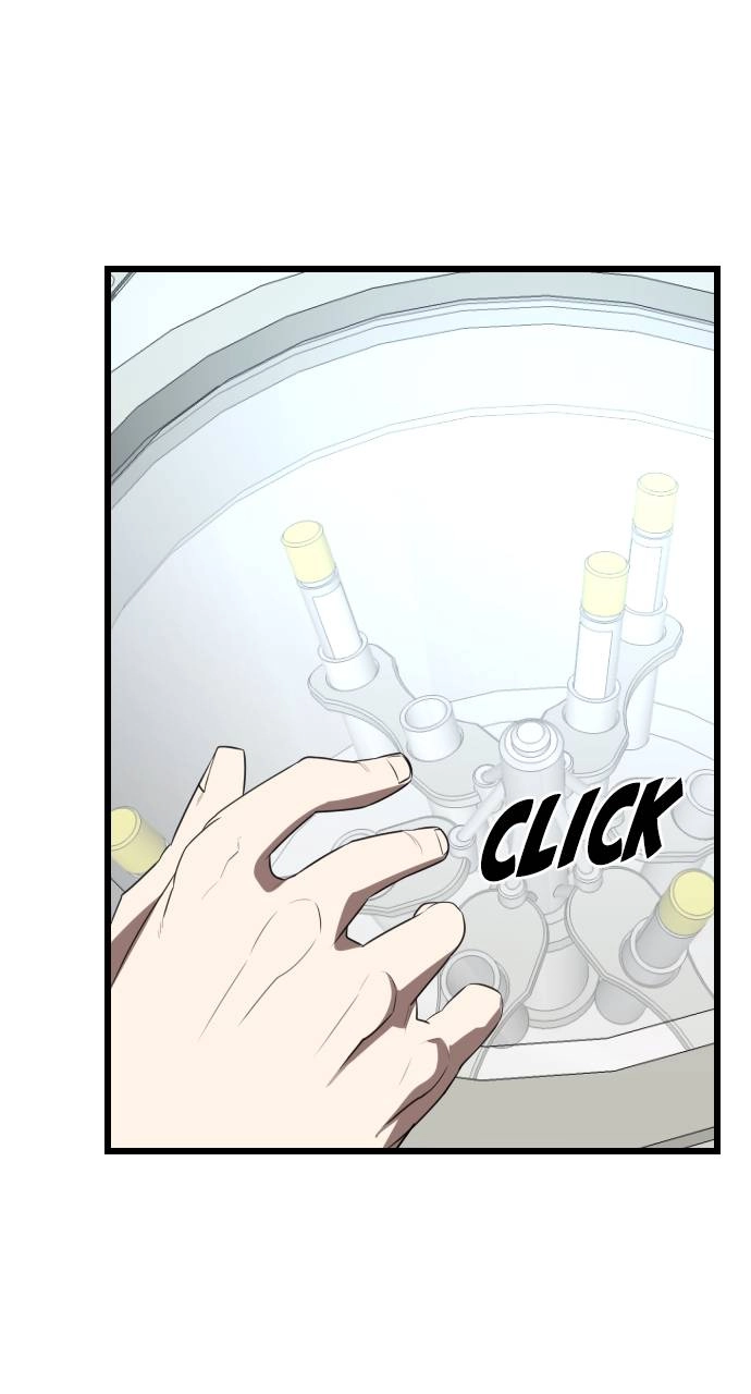 Rental Hero Chapter 25, page 94 of 119