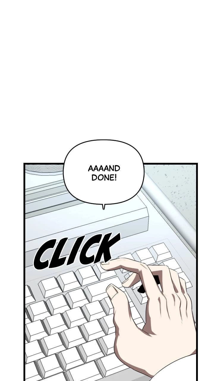Rental Hero Chapter 25, page 96 of 119