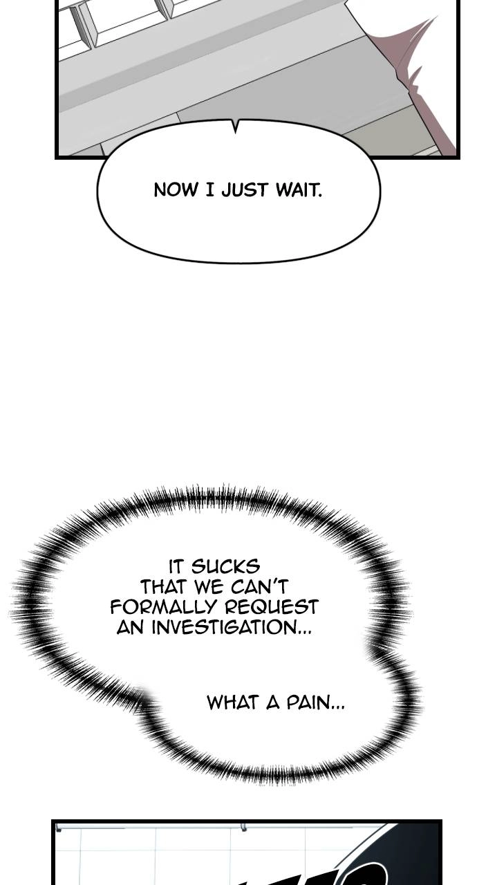 Rental Hero Chapter 25, page 97 of 119