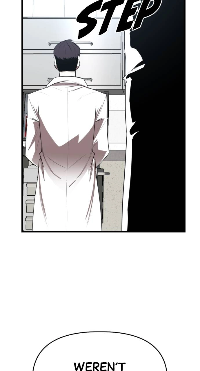 Rental Hero Chapter 25, page 98 of 119