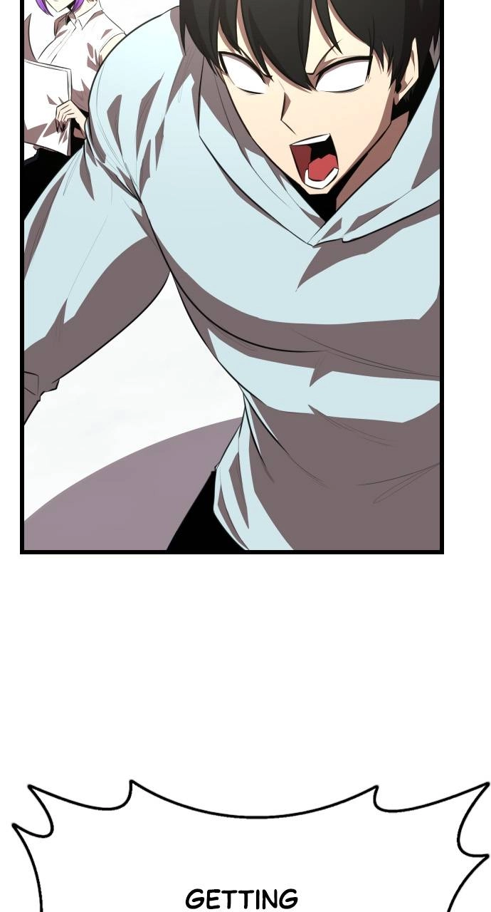 Rental Hero Chapter 26, page 10 of 116
