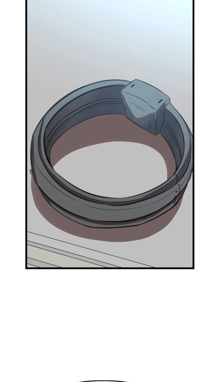 Rental Hero Chapter 26, page 100 of 116