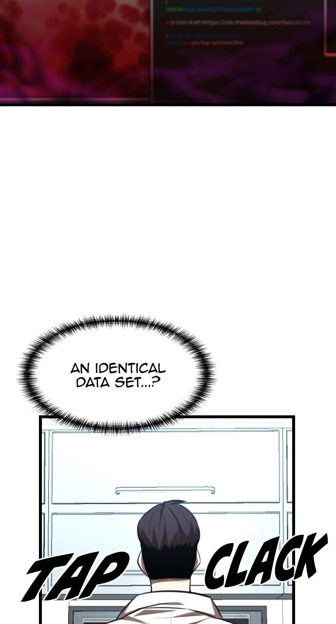 Rental Hero Chapter 26, page 105 of 116