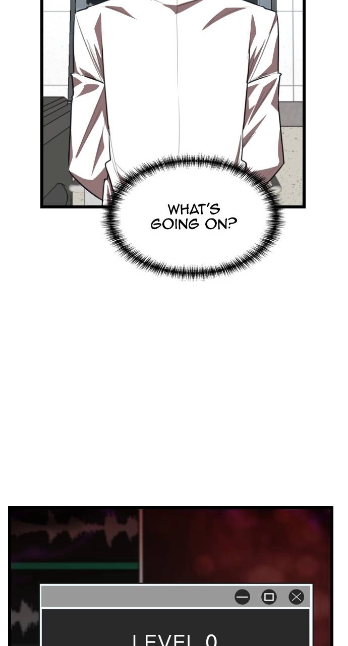 Rental Hero Chapter 26, page 106 of 116