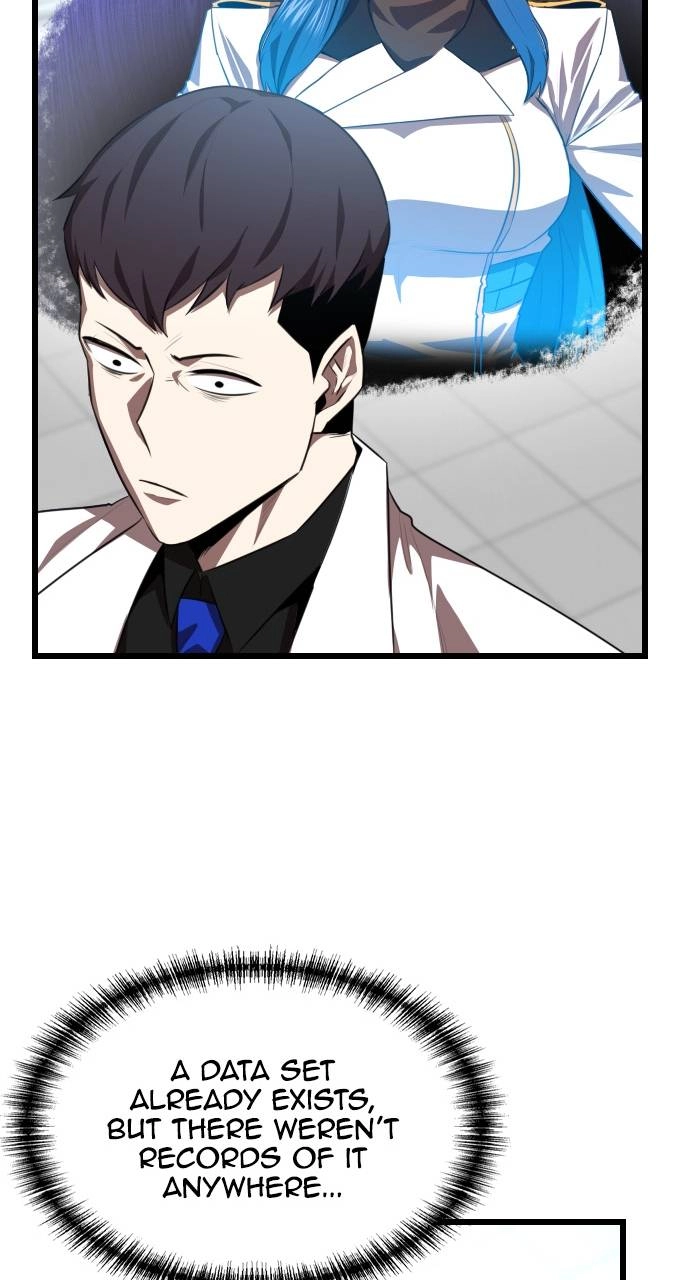 Rental Hero Chapter 26, page 108 of 116