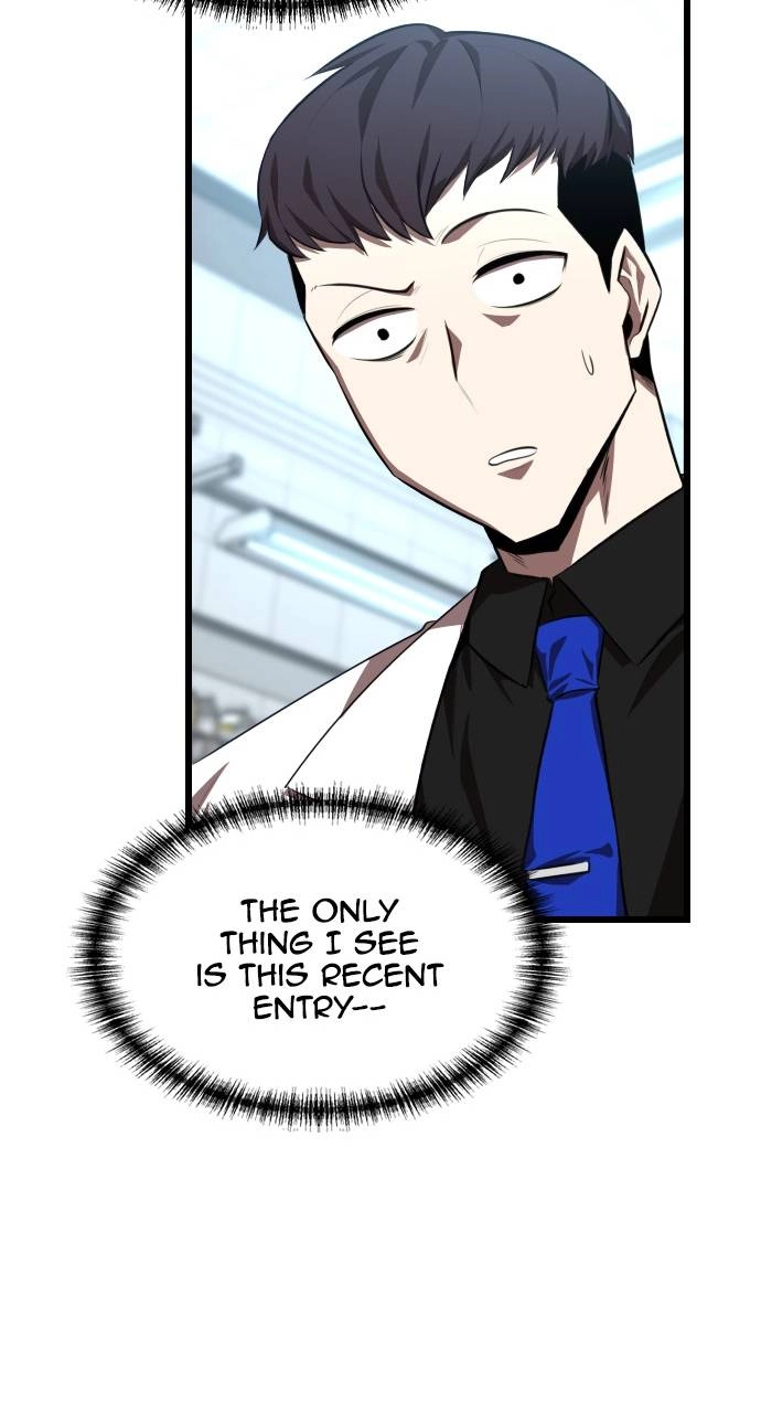 Rental Hero Chapter 26, page 109 of 116