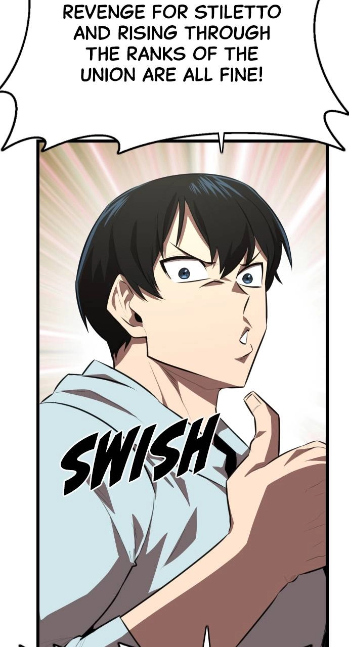 Rental Hero Chapter 26, page 11 of 116