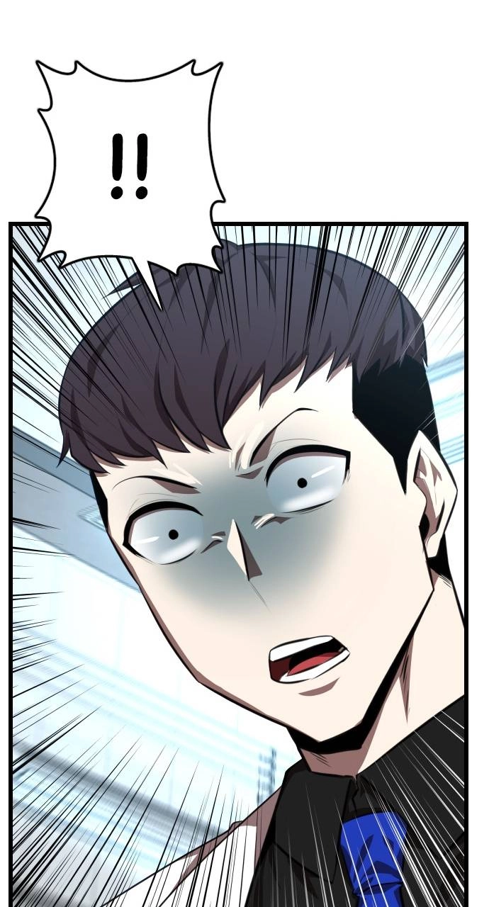 Rental Hero Chapter 26, page 110 of 116