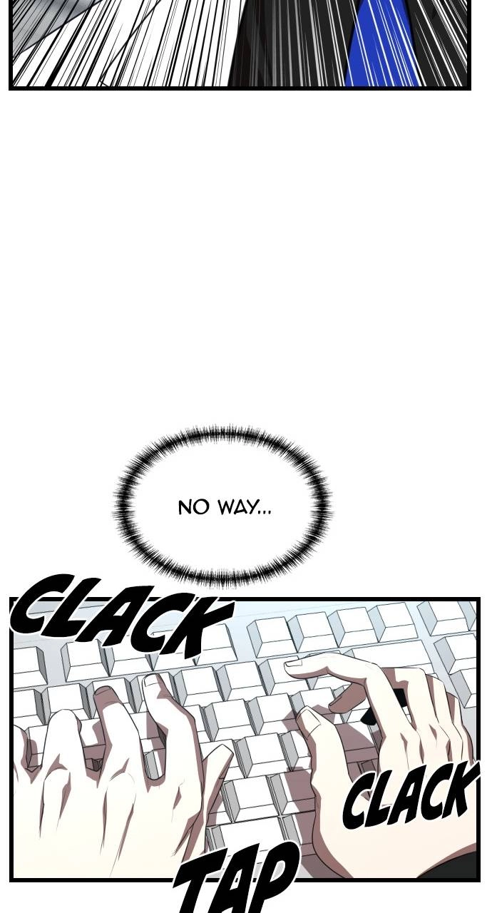 Rental Hero Chapter 26, page 111 of 116
