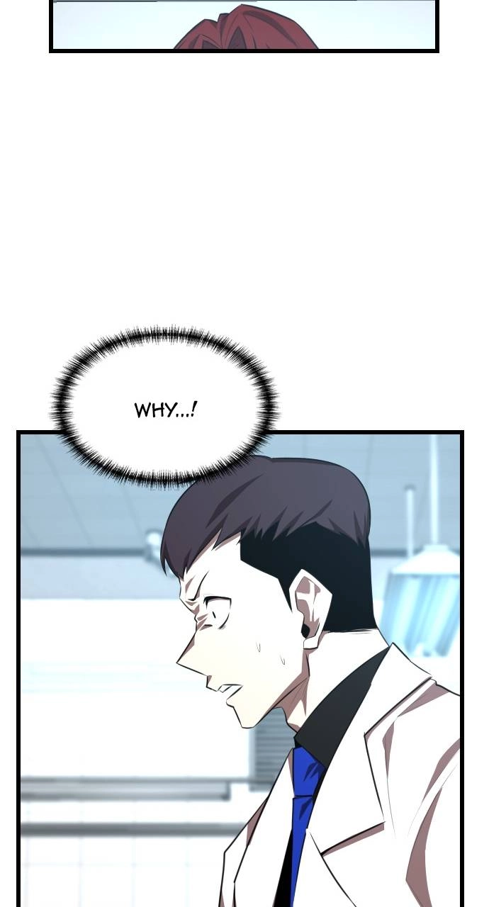 Rental Hero Chapter 26, page 113 of 116