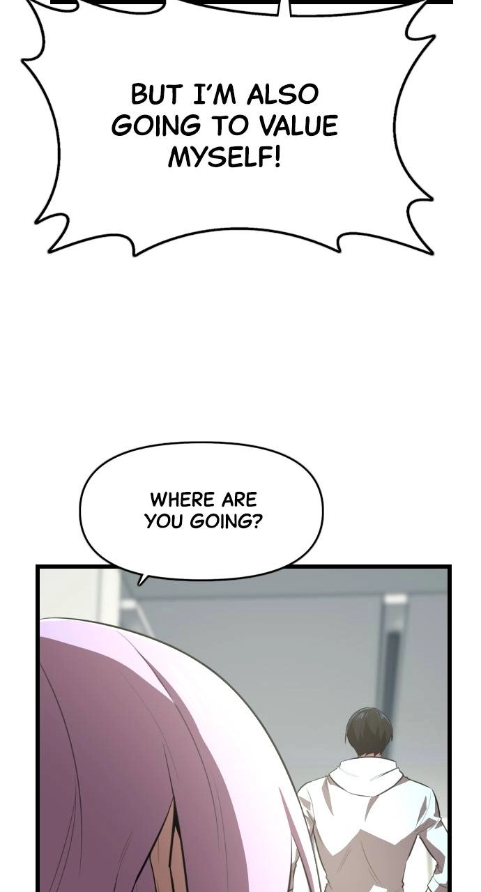Rental Hero Chapter 26, page 12 of 116