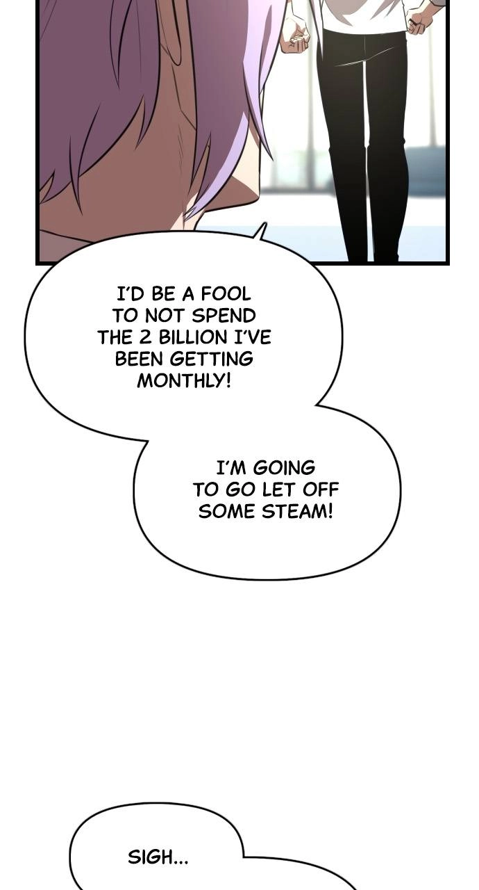 Rental Hero Chapter 26, page 13 of 116