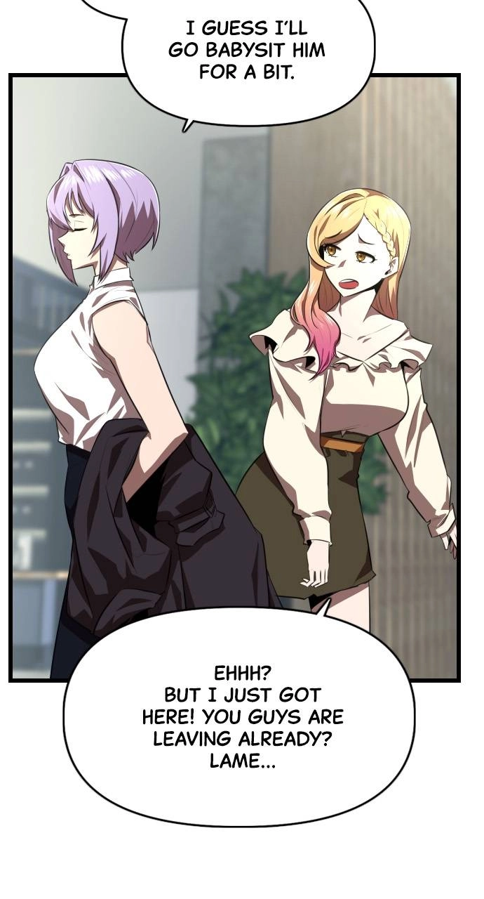 Rental Hero Chapter 26, page 14 of 116
