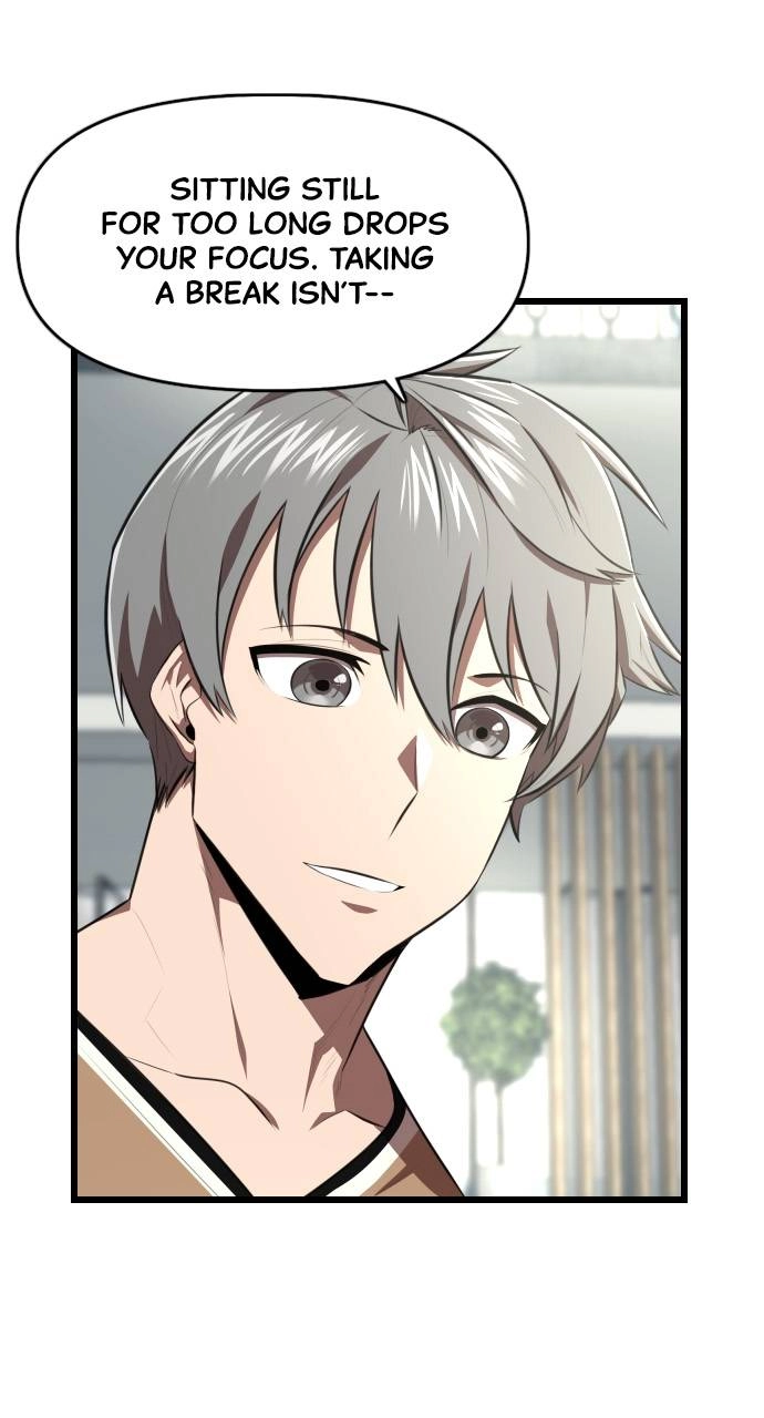 Rental Hero Chapter 26, page 15 of 116