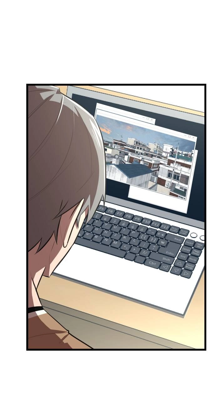 Rental Hero Chapter 26, page 16 of 116
