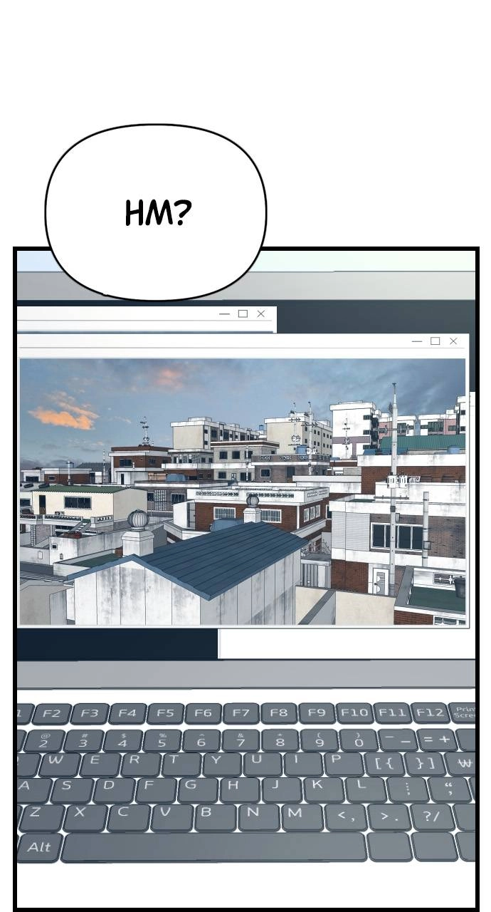 Rental Hero Chapter 26, page 17 of 116