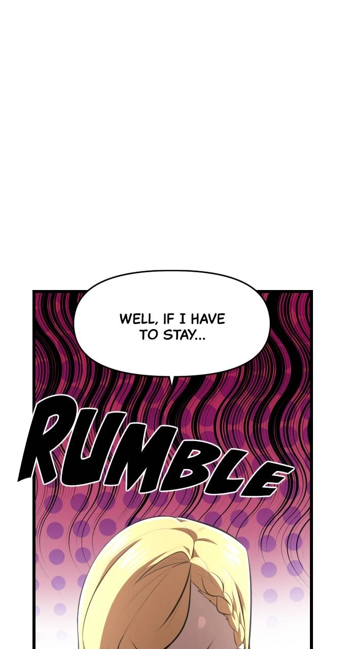 Rental Hero Chapter 26, page 18 of 116
