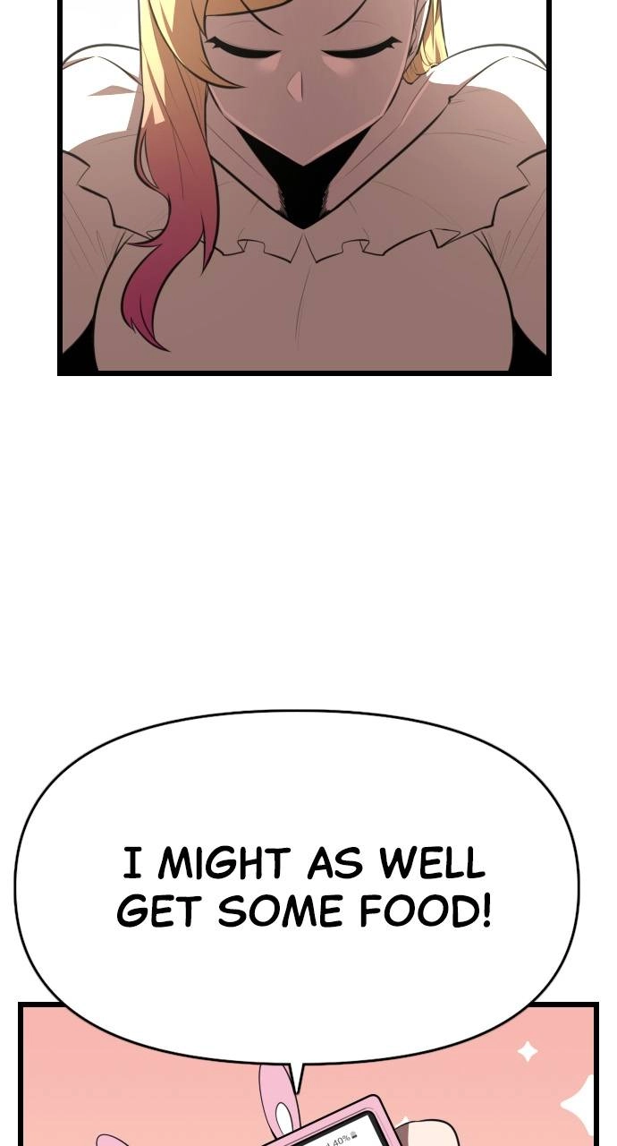 Rental Hero Chapter 26, page 19 of 116