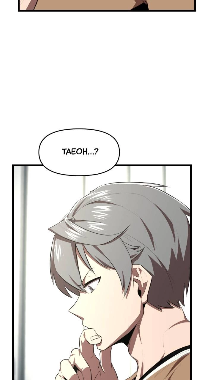 Rental Hero Chapter 26, page 22 of 116