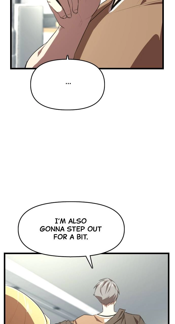 Rental Hero Chapter 26, page 23 of 116