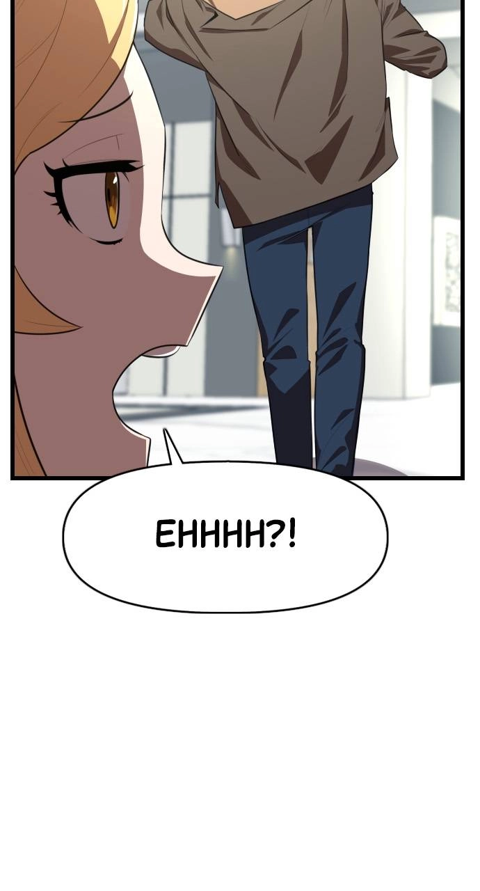 Rental Hero Chapter 26, page 24 of 116