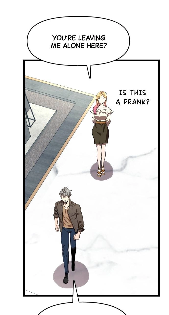 Rental Hero Chapter 26, page 25 of 116