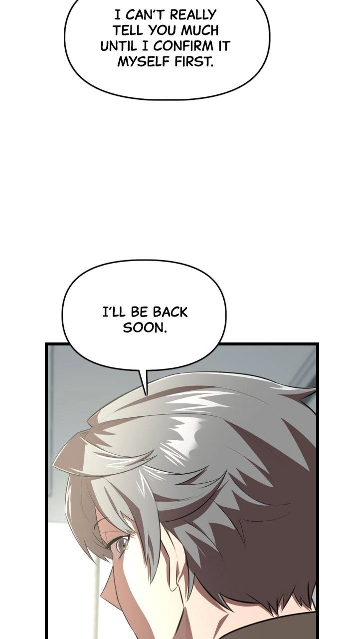 Rental Hero Chapter 26, page 26 of 116