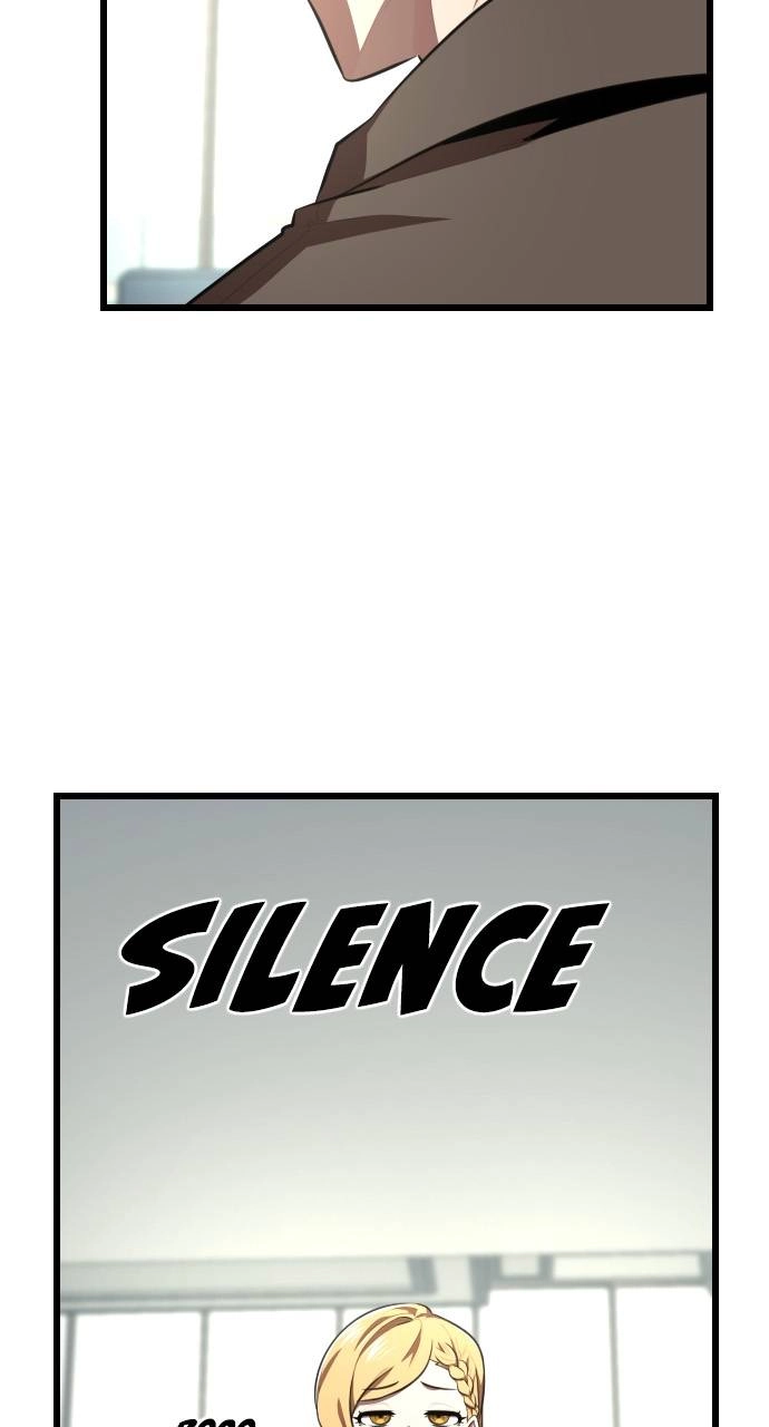 Rental Hero Chapter 26, page 27 of 116
