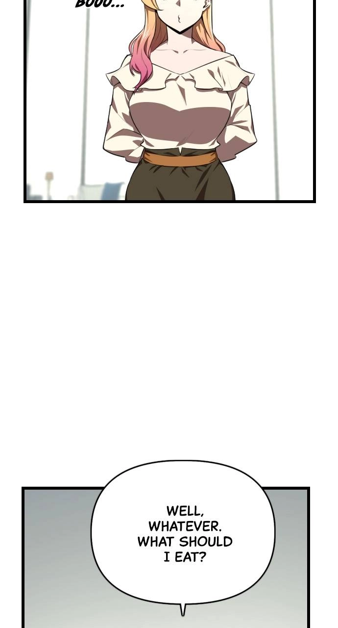 Rental Hero Chapter 26, page 28 of 116