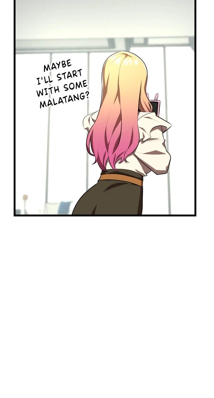 Rental Hero Chapter 26, page 29 of 116