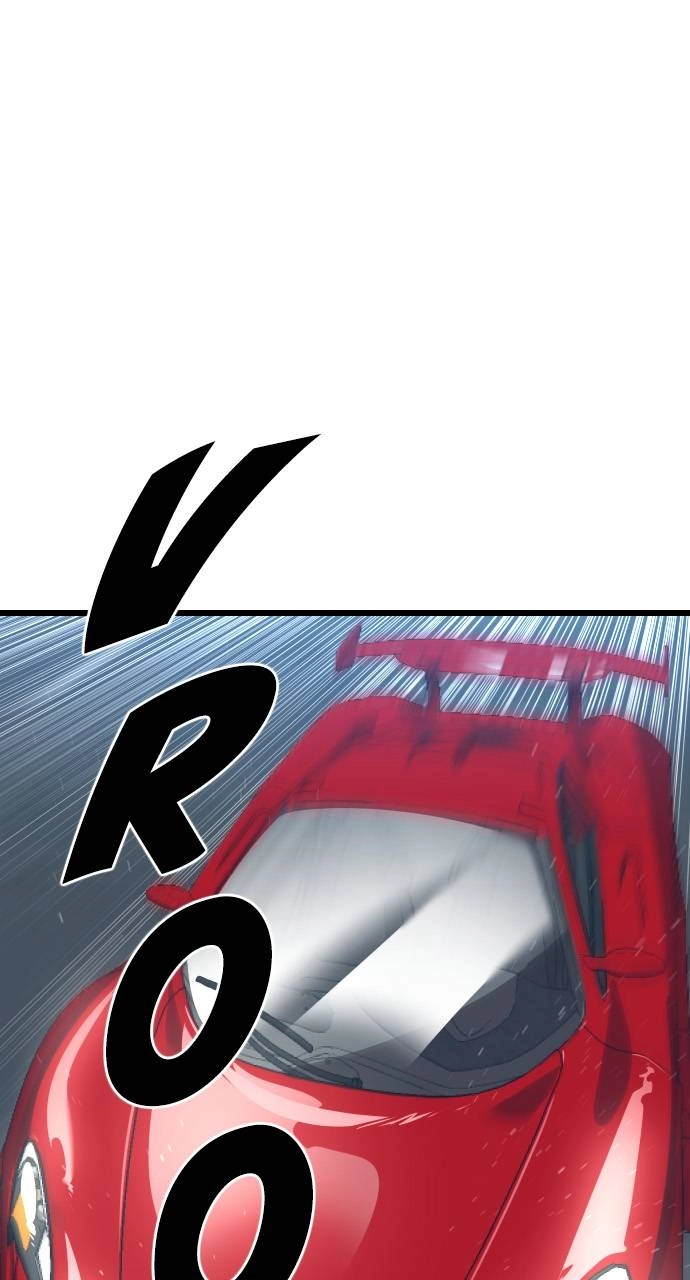 Rental Hero Chapter 26, page 31 of 116