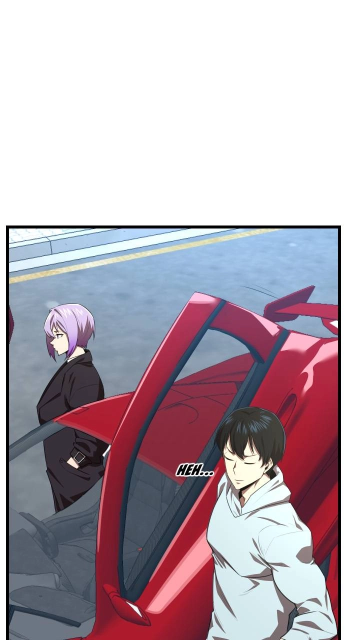 Rental Hero Chapter 26, page 34 of 116