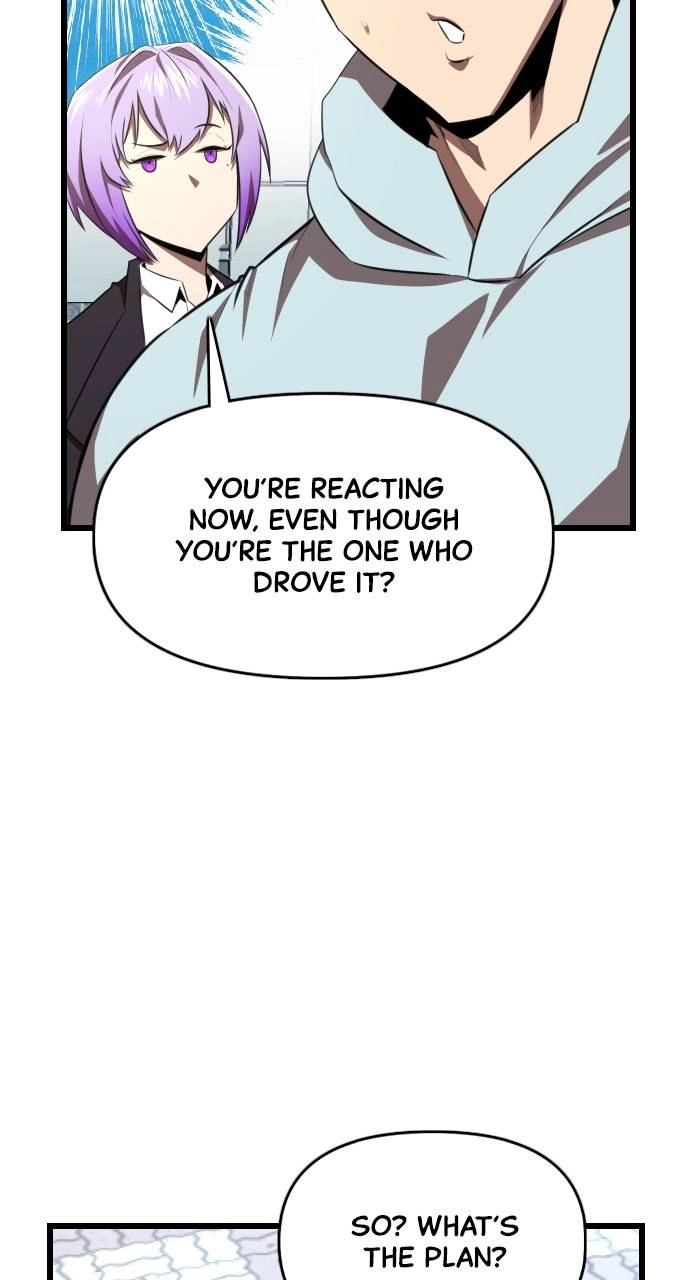 Rental Hero Chapter 26, page 36 of 116