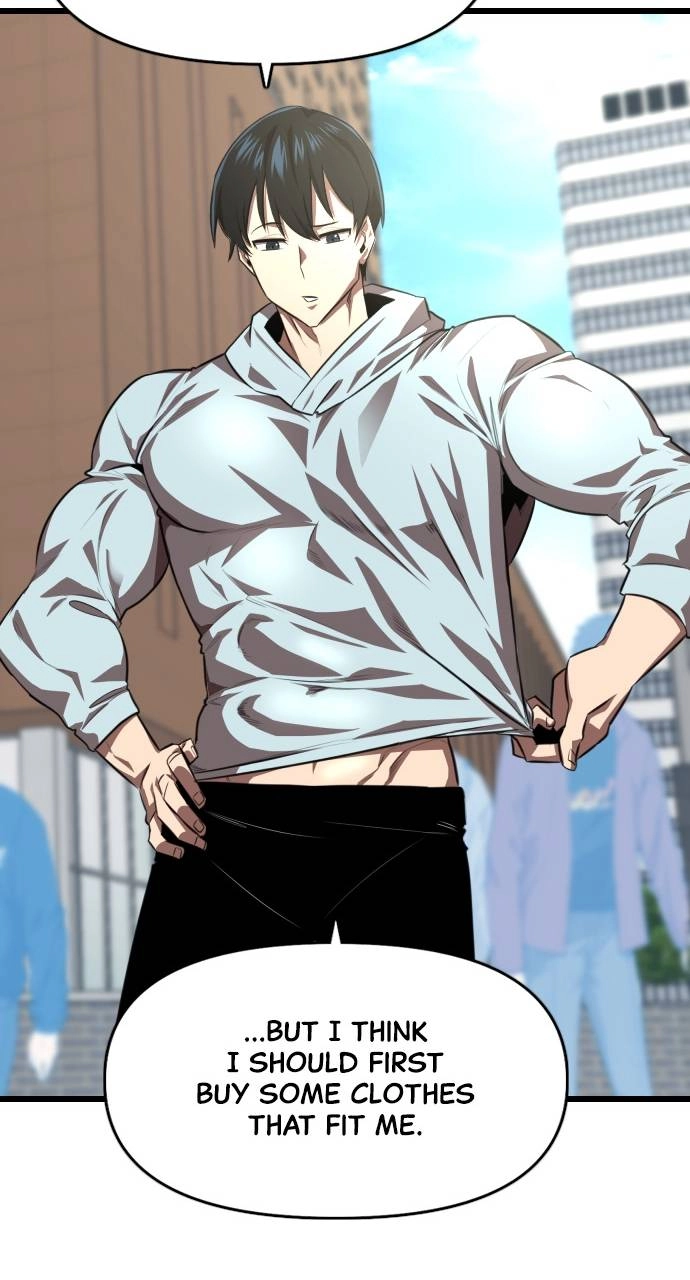 Rental Hero Chapter 26, page 38 of 116