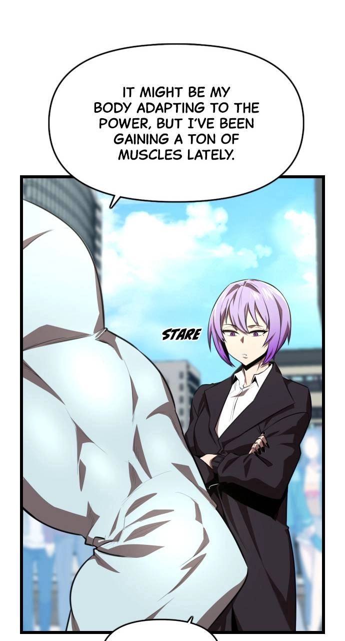 Rental Hero Chapter 26, page 39 of 116