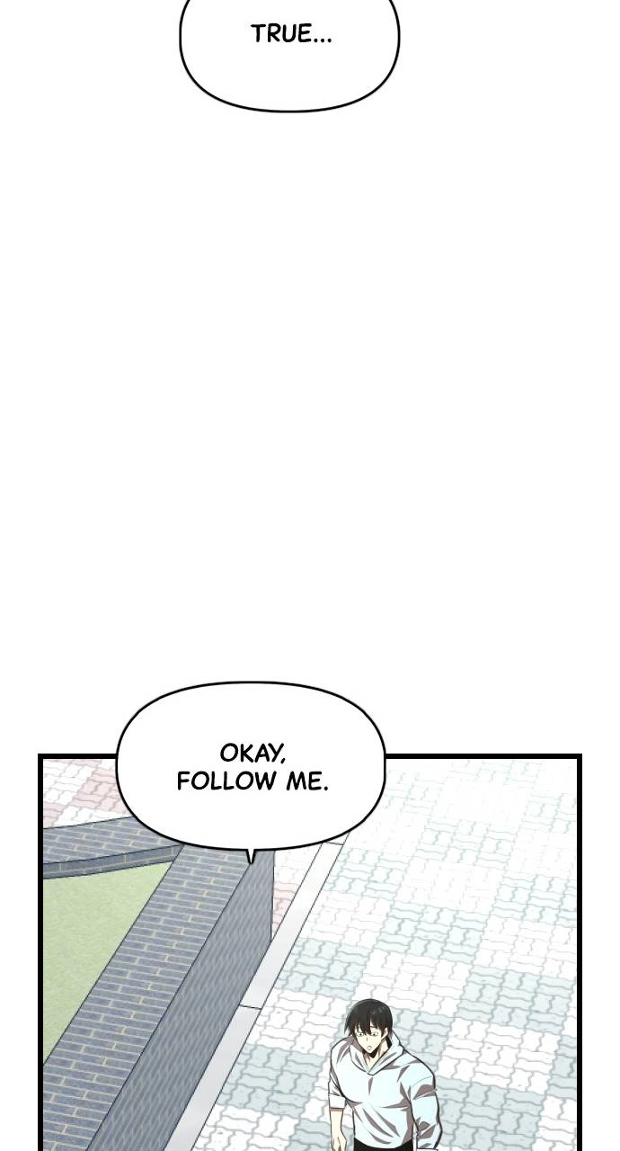 Rental Hero Chapter 26, page 40 of 116