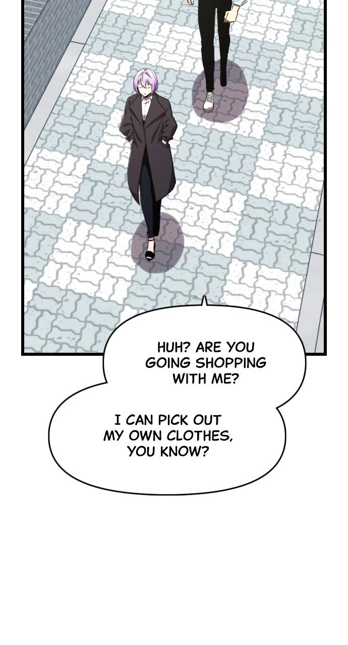 Rental Hero Chapter 26, page 41 of 116