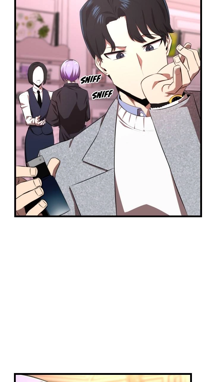 Rental Hero Chapter 26, page 46 of 116