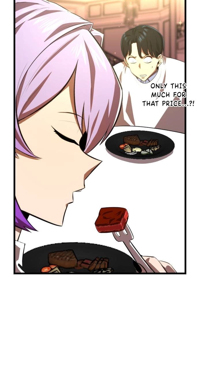 Rental Hero Chapter 26, page 47 of 116