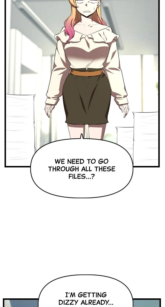 Rental Hero Chapter 26, page 5 of 116
