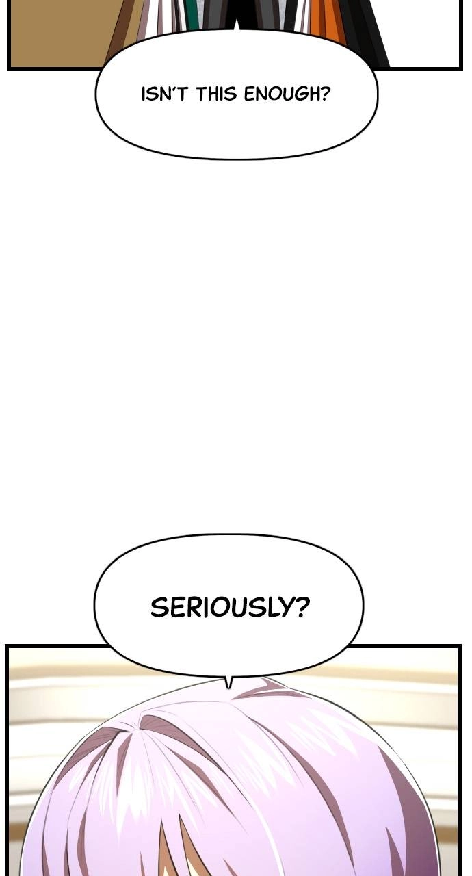 Rental Hero Chapter 26, page 50 of 116